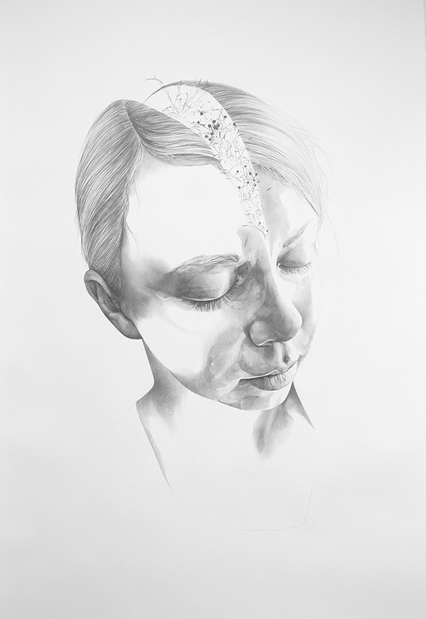 Amanda Burk Quiescence Amanda Burk Quiescence